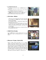 Preview for 83 page of Miraclebox 9 HD Twin PVR User Manual