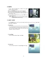 Preview for 85 page of Miraclebox 9 HD Twin PVR User Manual