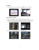 Preview for 86 page of Miraclebox 9 HD Twin PVR User Manual