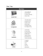 Preview for 96 page of Miraclebox 9 HD Twin PVR User Manual