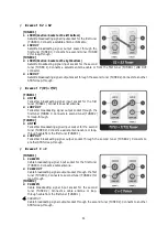 Preview for 11 page of Miraclebox 9 Twin HD PVR User Manual