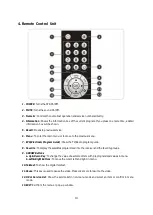 Preview for 13 page of Miraclebox 9 Twin HD PVR User Manual