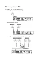 Preview for 19 page of Miraclebox 9 Twin HD PVR User Manual