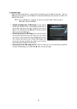 Preview for 40 page of Miraclebox 9 Twin HD PVR User Manual