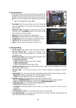 Preview for 42 page of Miraclebox 9 Twin HD PVR User Manual