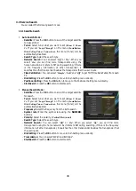 Preview for 48 page of Miraclebox 9 Twin HD PVR User Manual