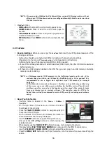 Preview for 55 page of Miraclebox 9 Twin HD PVR User Manual