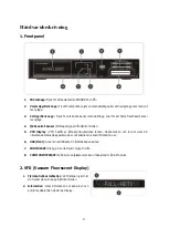 Preview for 71 page of Miraclebox 9 Twin HD PVR User Manual