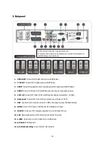 Preview for 72 page of Miraclebox 9 Twin HD PVR User Manual