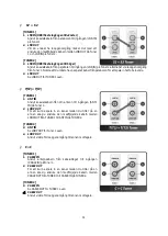 Preview for 73 page of Miraclebox 9 Twin HD PVR User Manual