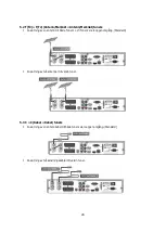 Предварительный просмотр 82 страницы Miraclebox 9 Twin HD PVR User Manual