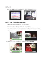 Preview for 88 page of Miraclebox 9 Twin HD PVR User Manual