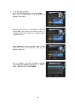 Preview for 91 page of Miraclebox 9 Twin HD PVR User Manual