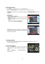 Preview for 92 page of Miraclebox 9 Twin HD PVR User Manual