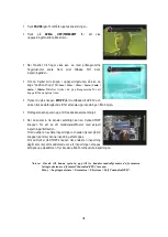 Preview for 93 page of Miraclebox 9 Twin HD PVR User Manual