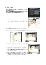 Preview for 94 page of Miraclebox 9 Twin HD PVR User Manual