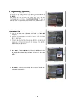 Preview for 95 page of Miraclebox 9 Twin HD PVR User Manual