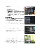 Preview for 96 page of Miraclebox 9 Twin HD PVR User Manual