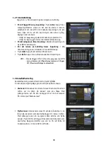 Preview for 100 page of Miraclebox 9 Twin HD PVR User Manual