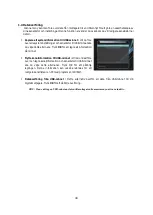 Preview for 102 page of Miraclebox 9 Twin HD PVR User Manual