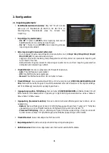 Preview for 103 page of Miraclebox 9 Twin HD PVR User Manual