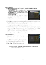 Preview for 105 page of Miraclebox 9 Twin HD PVR User Manual