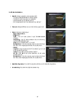 Preview for 109 page of Miraclebox 9 Twin HD PVR User Manual