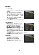 Preview for 110 page of Miraclebox 9 Twin HD PVR User Manual