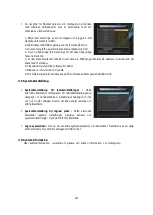 Preview for 114 page of Miraclebox 9 Twin HD PVR User Manual