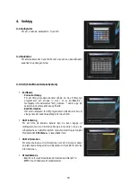 Preview for 115 page of Miraclebox 9 Twin HD PVR User Manual