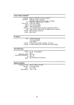 Preview for 122 page of Miraclebox 9 Twin HD PVR User Manual