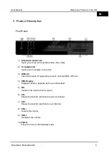 Preview for 7 page of Miraclebox premium User Manual