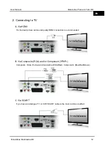 Preview for 13 page of Miraclebox premium User Manual