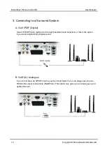 Preview for 14 page of Miraclebox premium User Manual