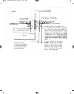 Preview for 8 page of MIRACO MiraFount 3410-4 Installation Instructions Manual