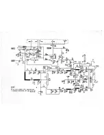 Предварительный просмотр 5 страницы Mirage A1015 User Manual