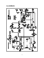 Предварительный просмотр 15 страницы Mirage B 1018 G User Manual