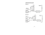 Предварительный просмотр 12 страницы Mirage B-55-G Instructions Manual