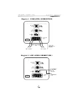 Предварительный просмотр 9 страницы Mirage BPS-100i Owner'S Manual