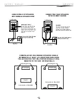 Preview for 11 page of Mirage HDTF Manual