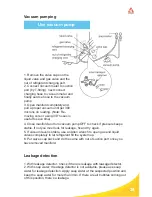 Предварительный просмотр 37 страницы Mirage IAPH301A Owner'S Manual