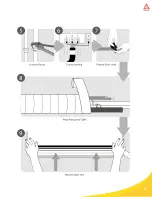 Preview for 37 page of Mirage IVIH121A Owner'S Manual