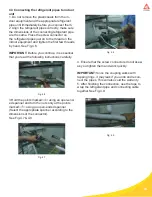 Preview for 43 page of Mirage IVIH121A Owner'S Manual