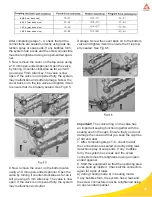 Preview for 55 page of Mirage IVIH121A Owner'S Manual