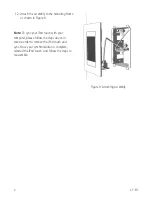 Preview for 8 page of Mirage KP-iOS User Manual