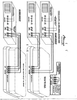 Предварительный просмотр 5 страницы Mirage M1SI Instruction Manual