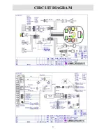 Preview for 23 page of Mirage Mirage PF6 User Manual