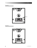 Предварительный просмотр 68 страницы Mirage MX 5.1 User Manual