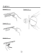 Preview for 41 page of Mirage Nanosat Prestige 5 User Manual