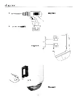 Preview for 5 page of Mirage Oasis Omni 5 Owner'S Manual